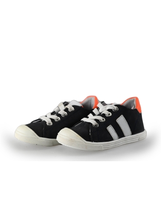 Jopper Sneaker Blau 232072