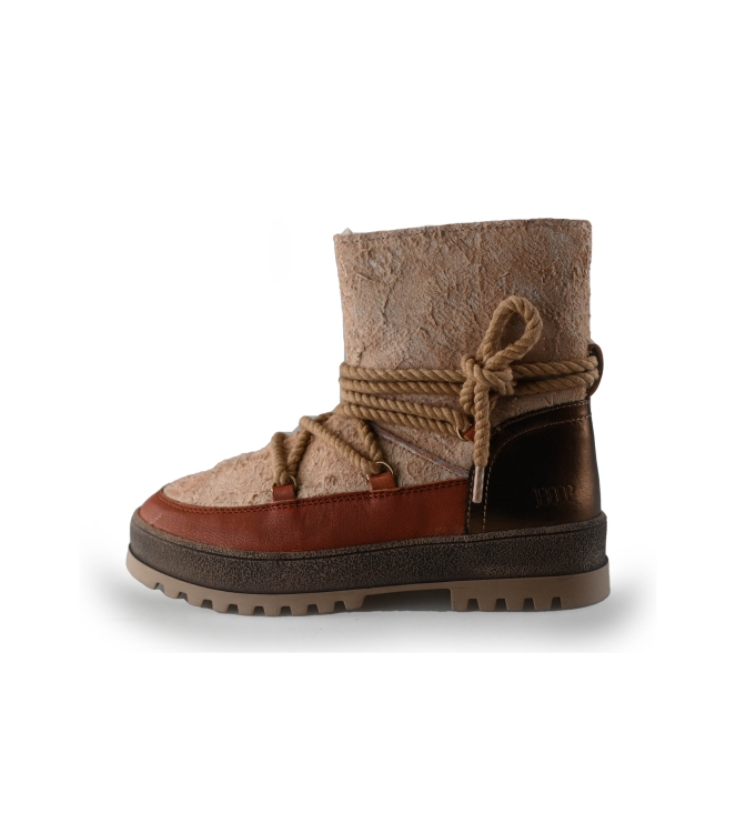 HIP Schneestiefel