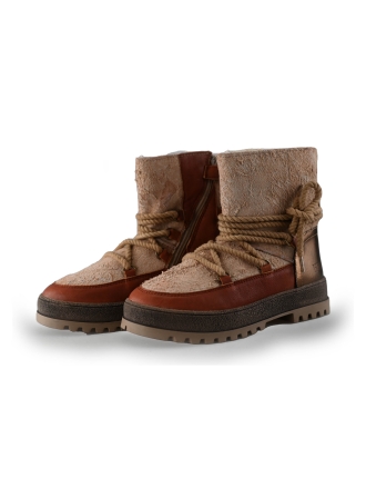 HIP Schneestiefel Sonstiges 232073