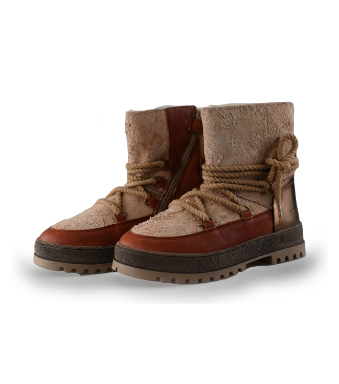 HIP Schneestiefel