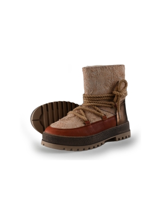 HIP Schneestiefel