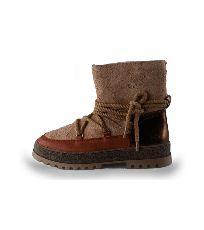HIP Schneestiefel