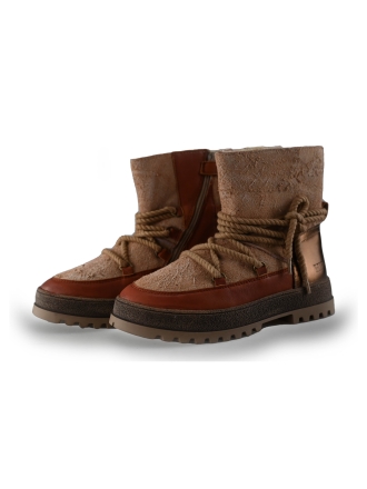 HIP Schneestiefel Sonstiges 232077