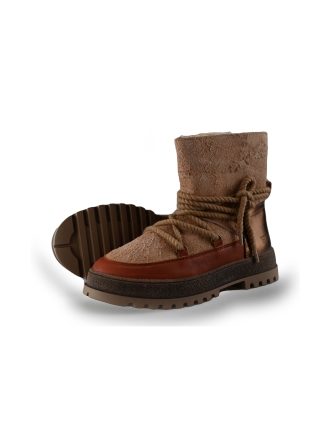 HIP Schneestiefel