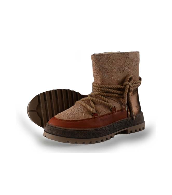 HIP Schneestiefel