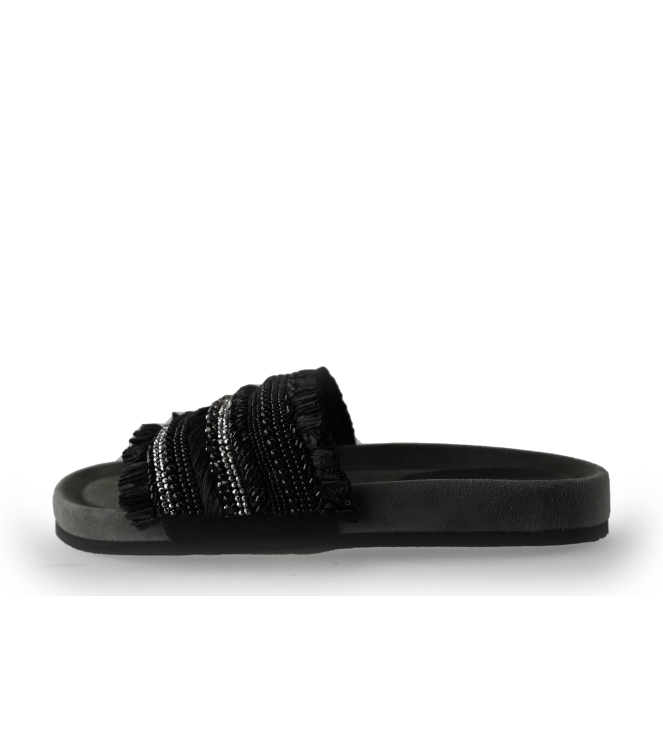 Lazamani Flip-Flops