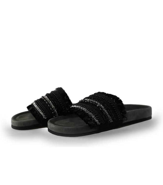 Lazamani Flip-Flops