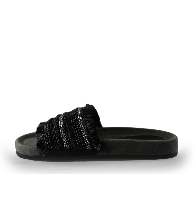Lazamani Flip-Flops
