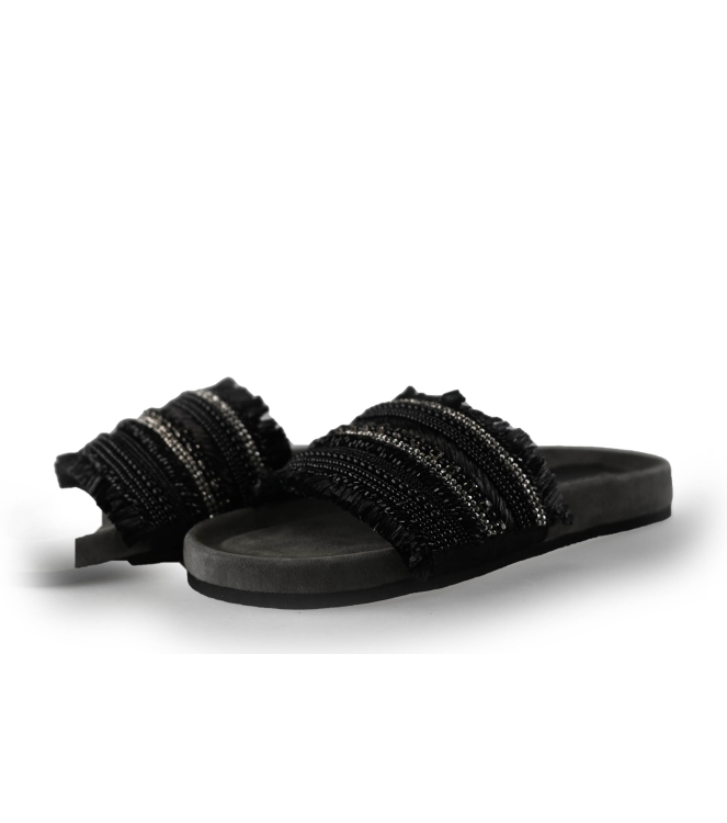 Lazamani Flip-Flops