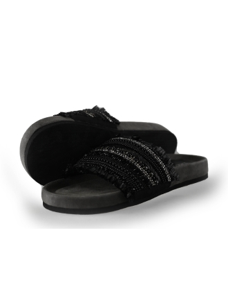 Lazamani Flip-Flops