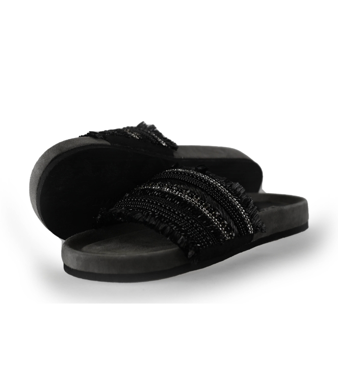 Lazamani Flip-Flops