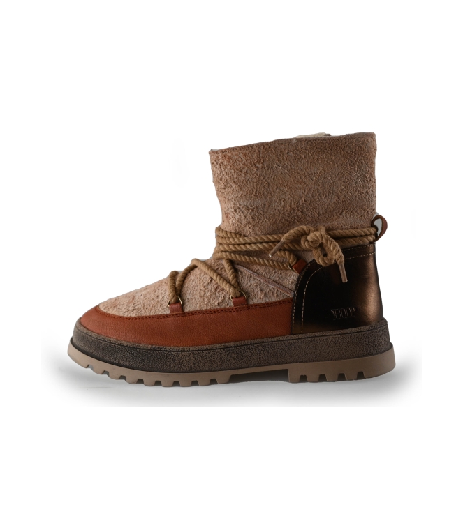 HIP Stiefel
