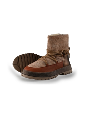 HIP Stiefel