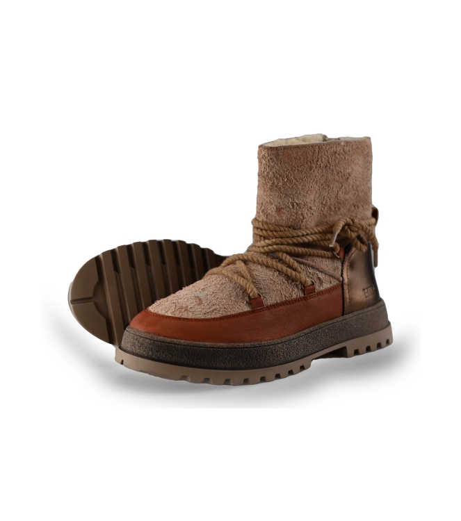 HIP Stiefel