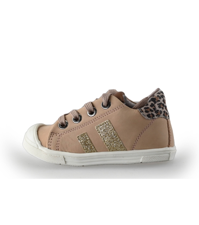 Jopper Sneaker
