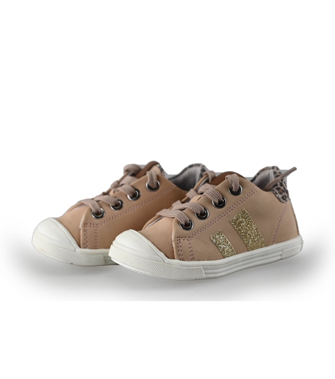 Jopper Sneaker