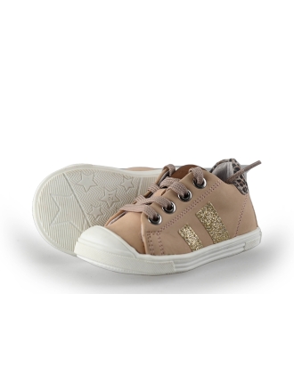 Jopper Sneaker