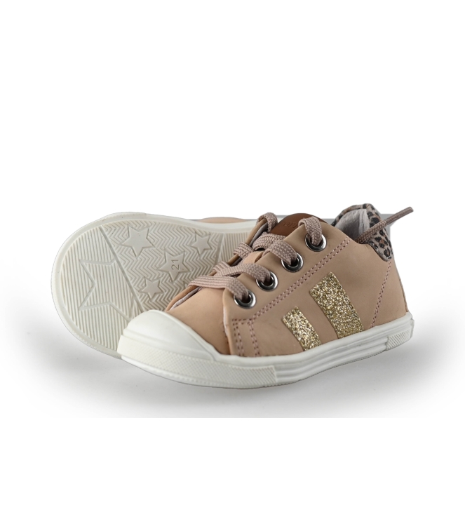 Jopper Sneaker