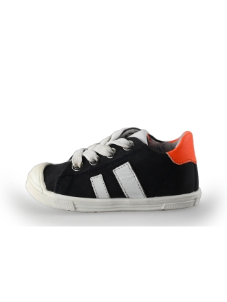 Jopper Sneaker Blau 232084
