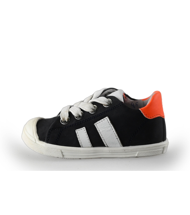 Jopper Sneaker