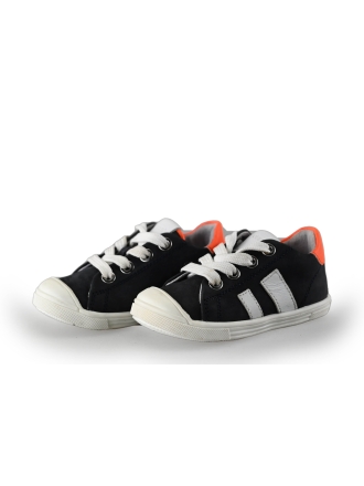 Jopper Sneaker Blau 232084