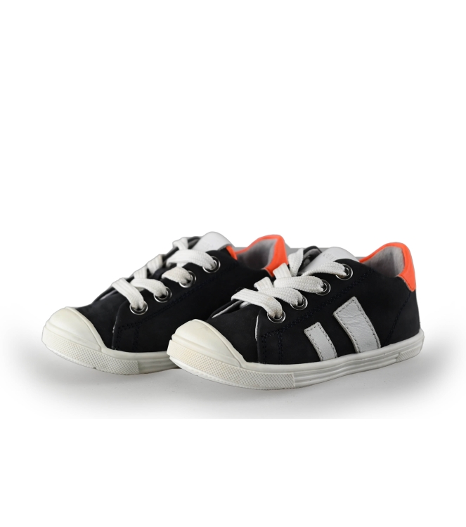 Jopper Sneaker