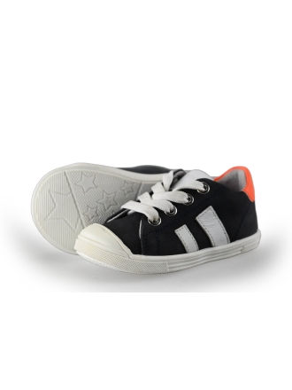 Jopper Sneaker