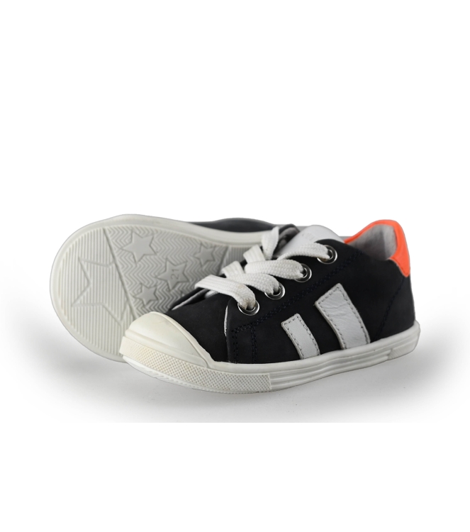 Jopper Sneaker