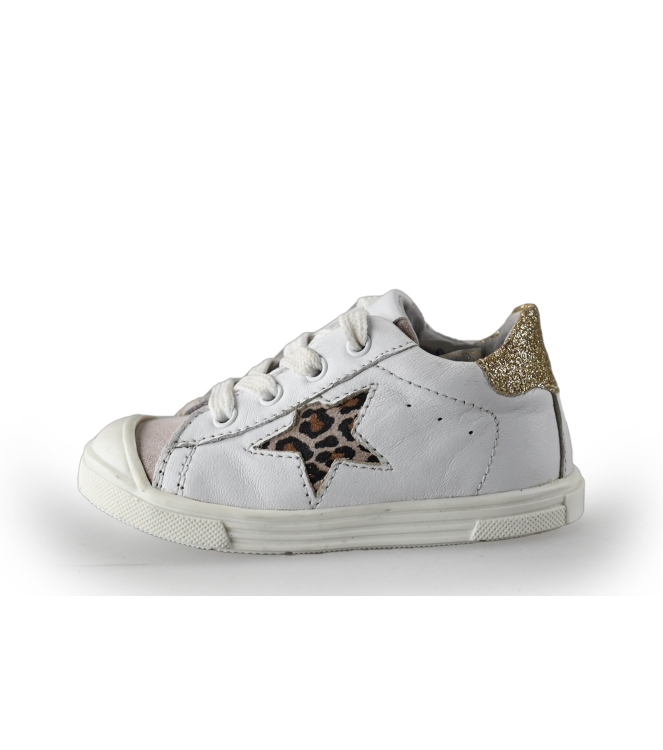 Jopper Sneaker