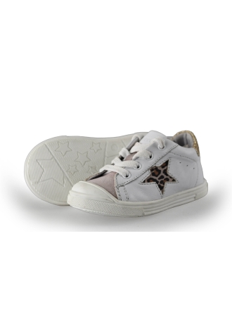 Jopper Sneaker