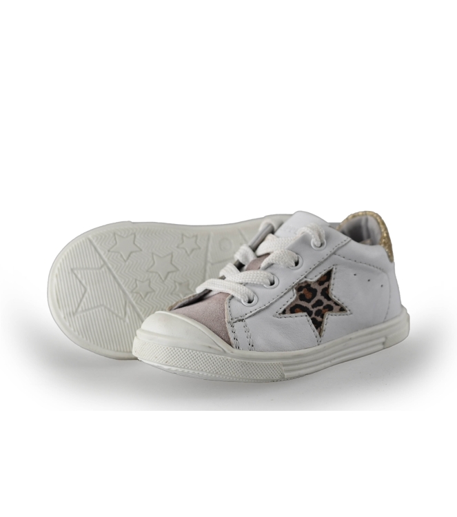 Jopper Sneaker