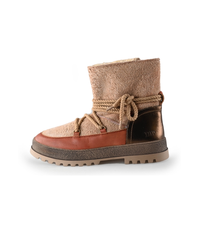 HIP Stiefel
