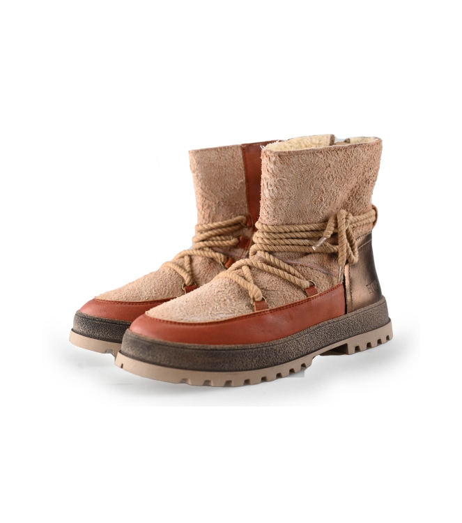 HIP Stiefel