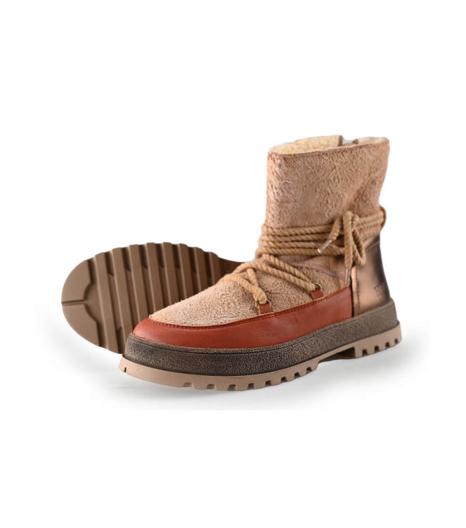 HIP Stiefel