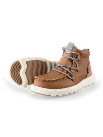 HEY DUDE Schnürschuhe