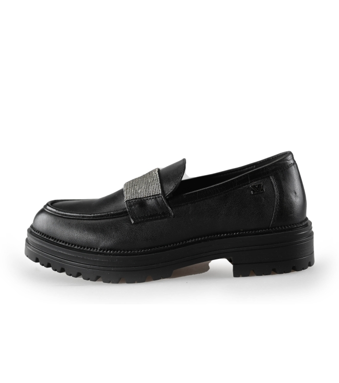 Lazamani Loafers 