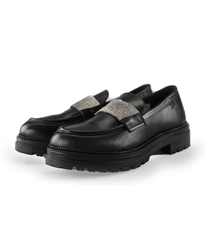 Lazamani Loafers 