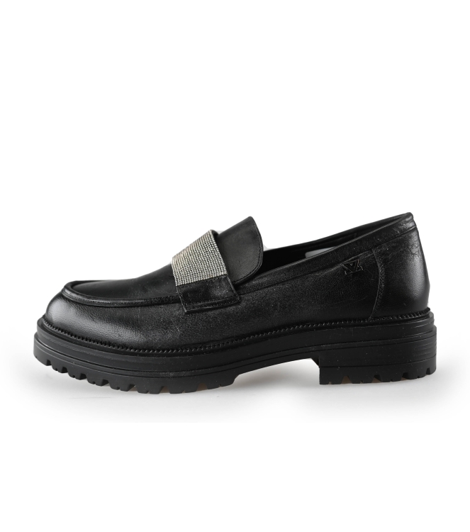 Lazamani Loafers 