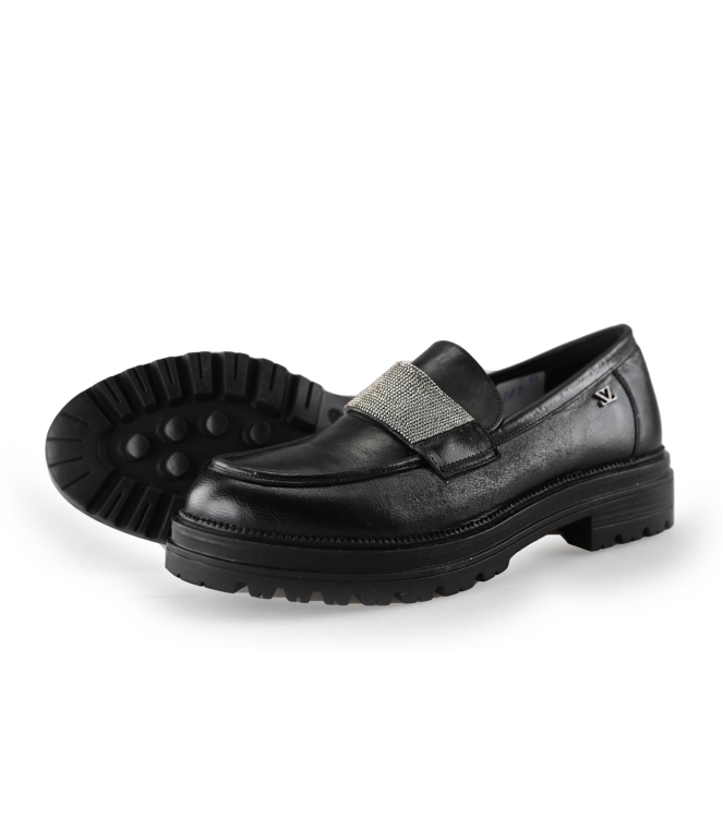 Lazamani Loafers 