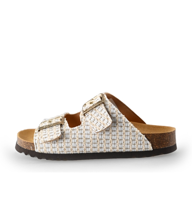 Scholl Flip-Flops