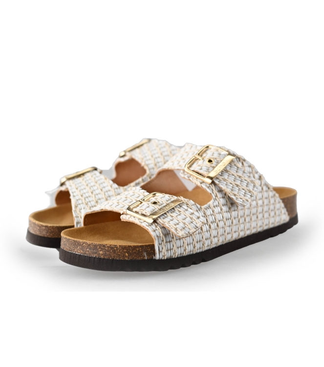Scholl Flip-Flops