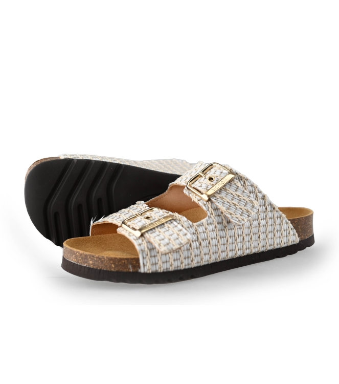 Scholl Flip-Flops