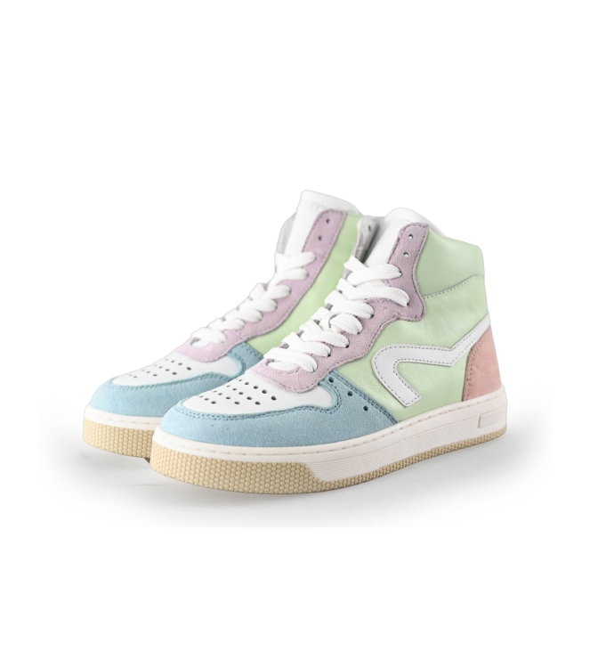 HIP Hohe Sneaker