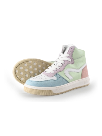 HIP Hohe Sneaker
