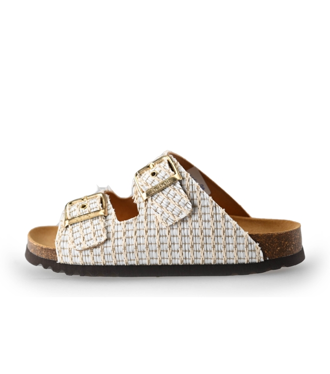 Scholl Flip-Flops