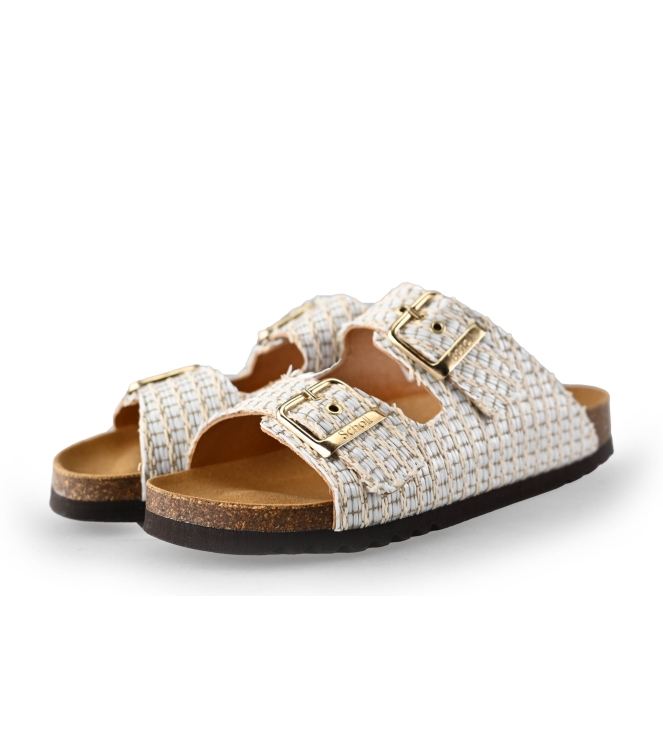 Scholl Flip-Flops