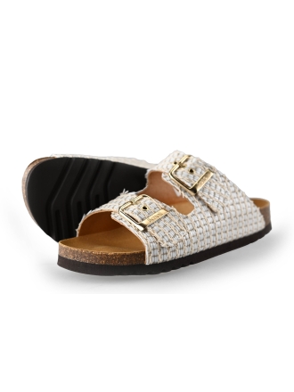 Scholl Flip-Flops