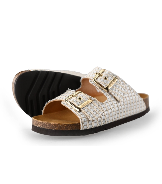 Scholl Flip-Flops
