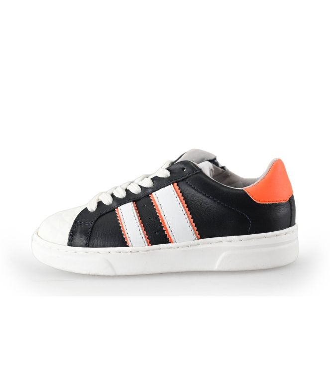 Jopper Sneaker