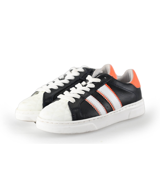 Jopper Sneaker